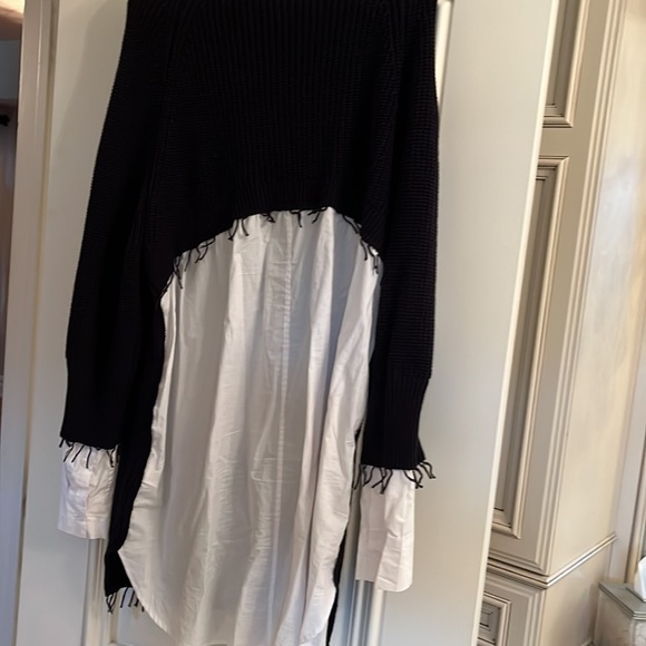 This Carra designer is trendy and comfortable - Picture 4 of 7